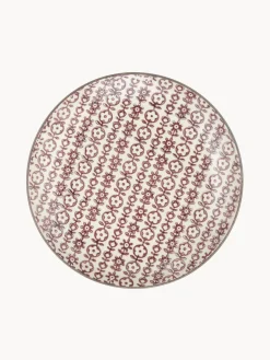 Platos De Postre|Vajillas Completas><noscript><img width=