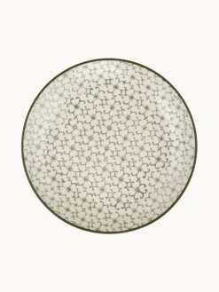 Platos De Postre|Vajillas Completas><noscript><img width=