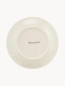 Platos De Postre|Vajillas Completas><noscript><img width=