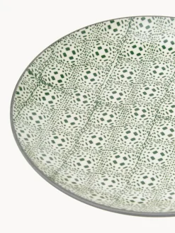 Platos De Postre|Vajillas Completas><noscript><img width=