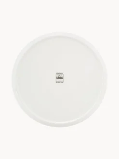 Platos De Postre|Vajillas Completas><noscript><img width=