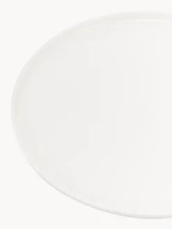 Platos De Postre|Vajillas Completas><noscript><img width=