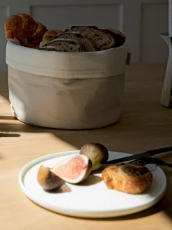 Platos De Postre|Vajillas Completas><noscript><img width=