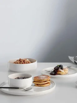 Platos De Postre|Vajillas Completas><noscript><img width=