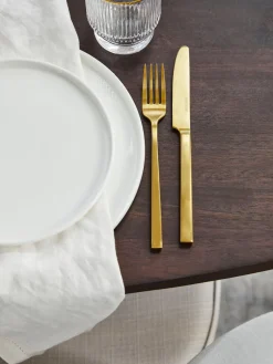 Platos De Postre|Vajillas Completas><noscript><img width=