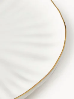 Platos De Postre|Vajillas Completas><noscript><img width=