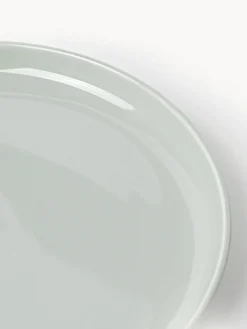 Platos De Postre|Vajillas Completas><noscript><img width=