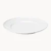 Platos De Postre|Vajillas Completas>GEORG JENSEN Platos postre de porcelana Koppel, 4 uds.