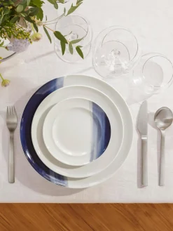 Platos De Postre|Vajillas Completas><noscript><img width=