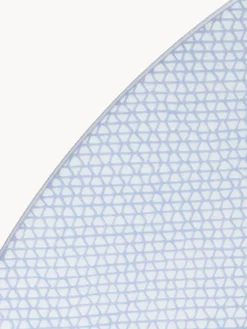 Platos De Postre|Vajillas Completas><noscript><img width=