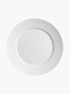 Platos De Postre|Vajillas Completas>Meissen Platos postre de porcelana artesanales No. 41, 2 uds.