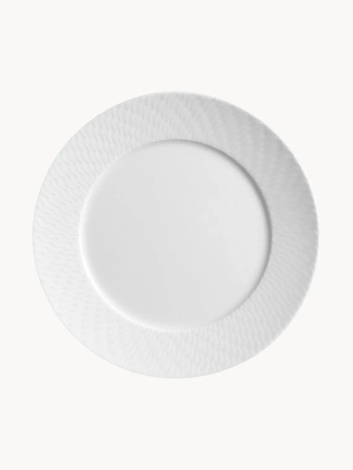 Platos De Postre|Vajillas Completas>Meissen Platos postre de porcelana artesanales No. 41, 2 uds.