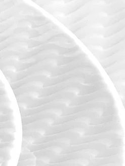 Platos De Postre|Vajillas Completas><noscript><img width=