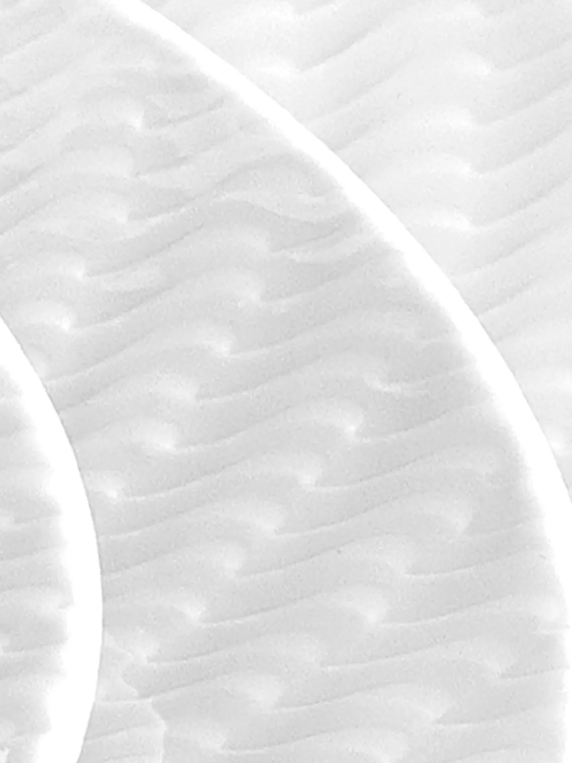 Platos De Postre|Vajillas Completas>Meissen Platos postre de porcelana artesanales No. 41, 2 uds.