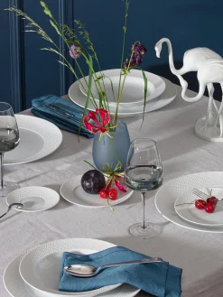 Platos De Postre|Vajillas Completas><noscript><img width=