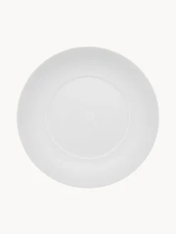 Platos De Postre|Vajillas Completas>Meissen Platos postre de porcelana artesanales Cosmopolitan, 2 uds.