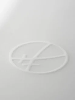 Platos De Postre|Vajillas Completas></noscript>Meissen Platos postre de porcelana artesanales Cosmopolitan, 2 uds.