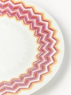 Platos De Postre|Vajillas Completas><noscript><img width=