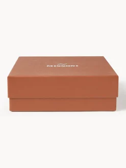 Platos De Postre|Vajillas Completas><noscript><img width=