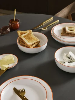 Platos De Postre|Vajillas Completas><noscript><img width=