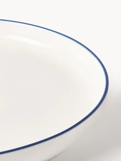 Platos De Postre|Vajillas Completas><noscript><img width=