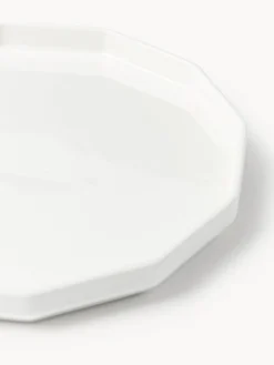 Platos De Postre|Vajillas Completas><noscript><img width=