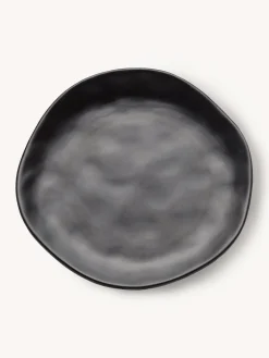 Discount Platos postre Organic, 4 uds. Platos De Postre|Vajillas Completas