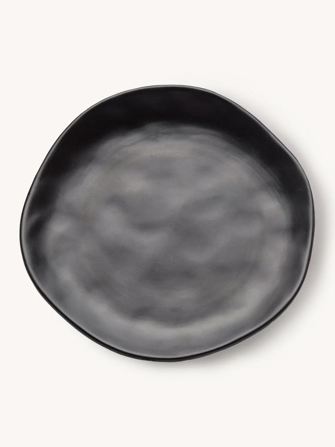 Discount Platos postre Organic, 4 uds. Platos De Postre|Vajillas Completas