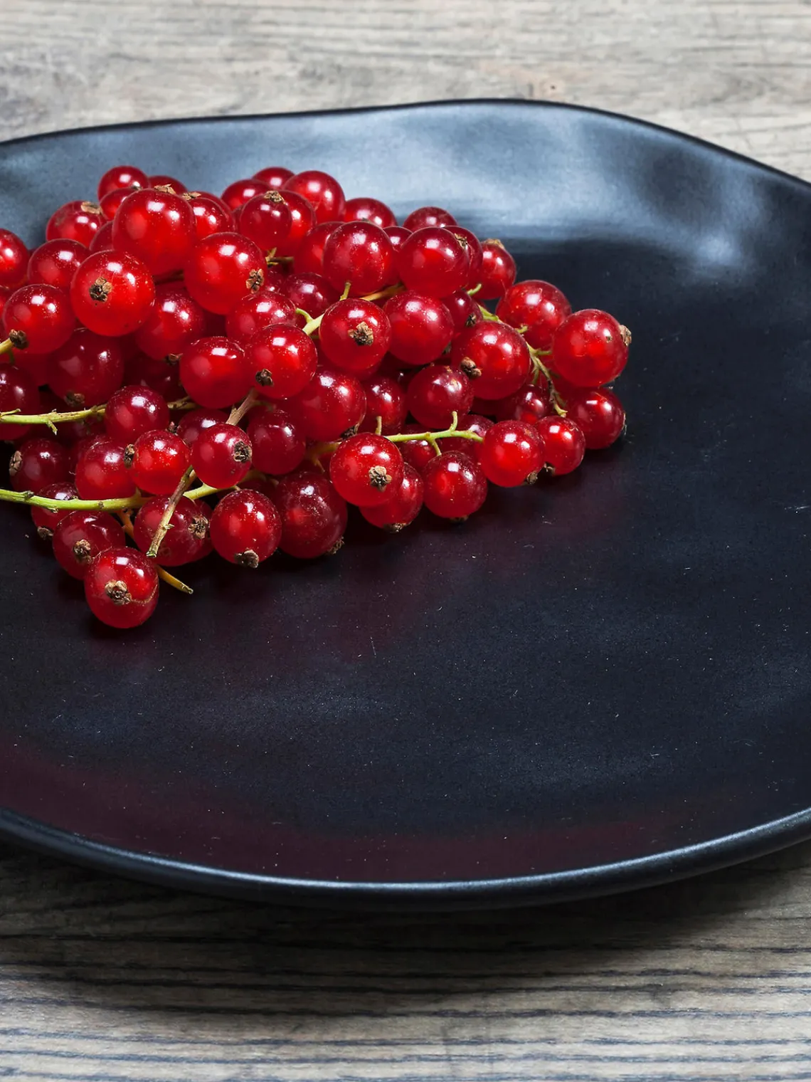 Discount Platos postre Organic, 4 uds. Platos De Postre|Vajillas Completas