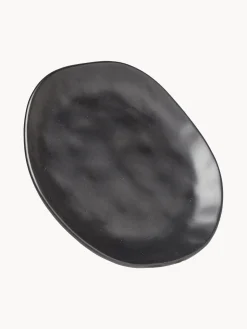 Discount Platos postre Organic, 4 uds. Platos De Postre|Vajillas Completas