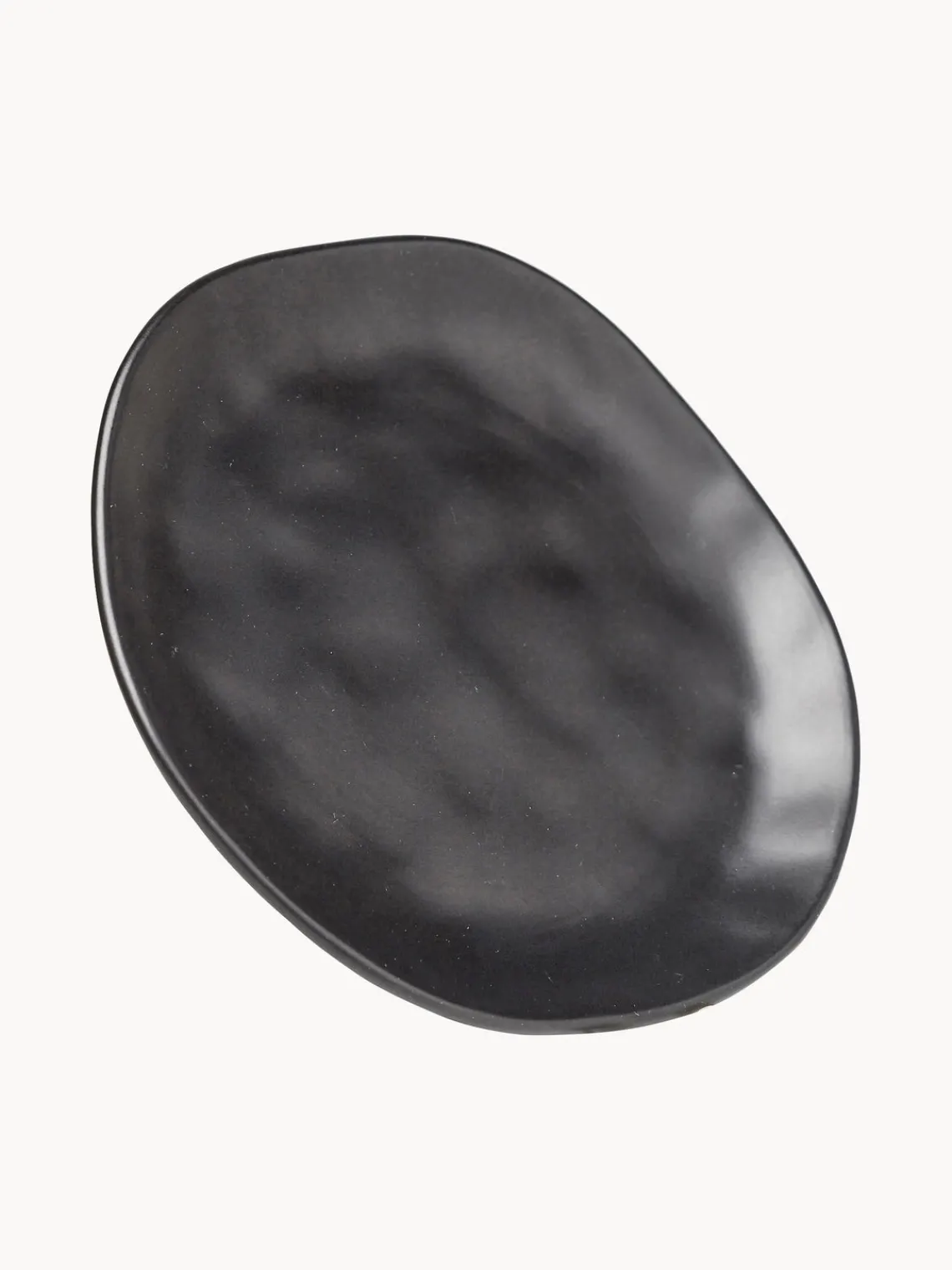 Discount Platos postre Organic, 4 uds. Platos De Postre|Vajillas Completas