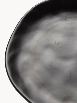 Discount Platos postre Organic, 4 uds. Platos De Postre|Vajillas Completas