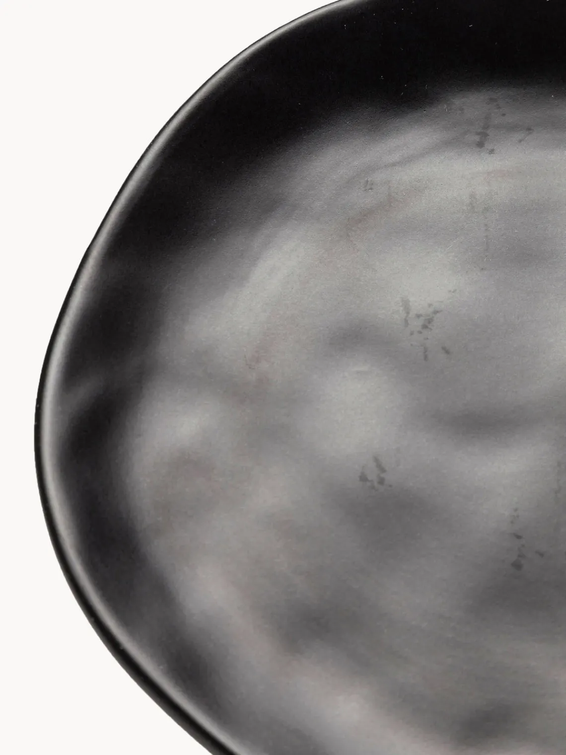 Discount Platos postre Organic, 4 uds. Platos De Postre|Vajillas Completas