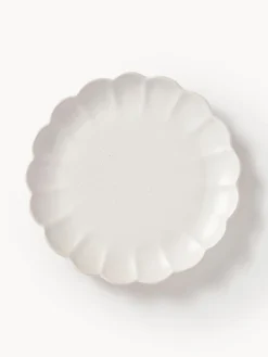 Platos De Postre|Vajillas Completas>Westwing Collection Platos postre Sabina, 4 uds.