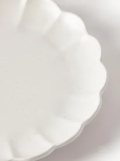 Platos De Postre|Vajillas Completas><noscript><img width=