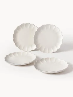 Platos De Postre|Vajillas Completas><noscript><img width=