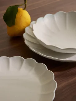 Platos De Postre|Vajillas Completas><noscript><img width=