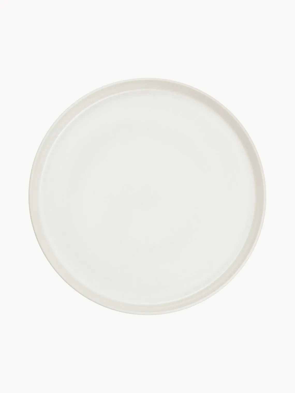 Platos De Postre|Vajillas Completas>ASA Selection Platos postre Triba, 6 uds.