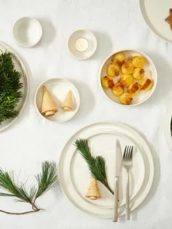 Platos De Postre|Vajillas Completas><noscript><img width=