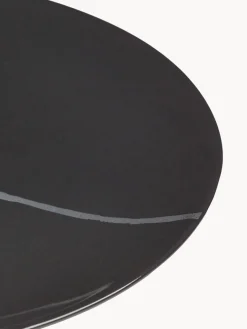 Vajillas Completas|Menaje De Mesa></noscript>SERAX Platos postres de porcelana con esmalte reactivo Zuma, 2 uds.