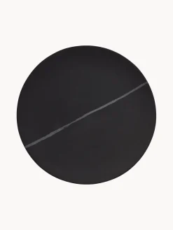 Vajillas Completas|Menaje De Mesa></noscript>SERAX Platos postres de porcelana con esmalte reactivo Zuma, 2 uds.