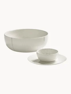 Platos De Postre|Vajillas Completas><noscript><img width=