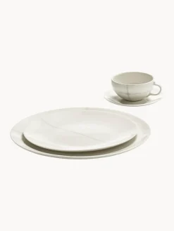 Platos De Postre|Vajillas Completas><noscript><img width=