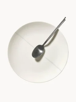 Platos De Postre|Vajillas Completas><noscript><img width=