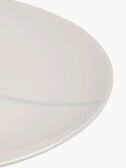 Platos De Postre|Vajillas Completas><noscript><img width=