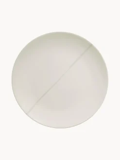 Platos De Postre|Vajillas Completas><noscript><img width=