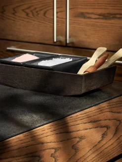 Online Porta especias Rå Utensilios De Cocina