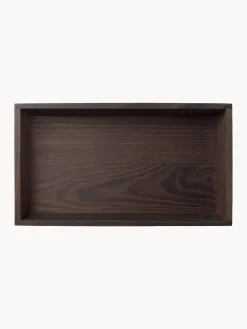 Online Porta especias Rå Utensilios De Cocina