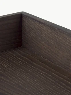 Online Porta especias Rå Utensilios De Cocina