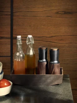 Online Porta especias Rå Utensilios De Cocina